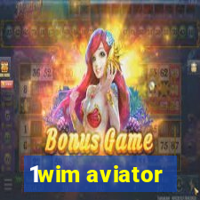 1wim aviator